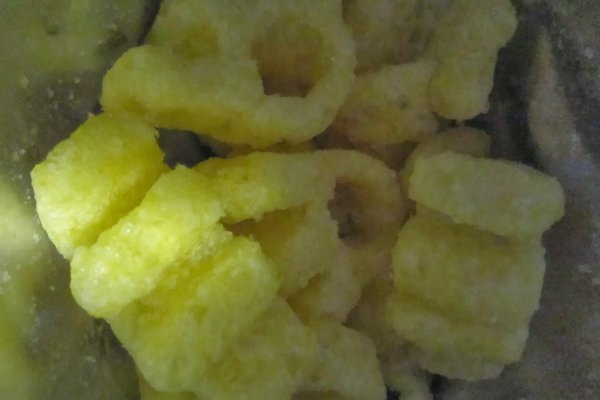 Ссылка на кракен krawebes