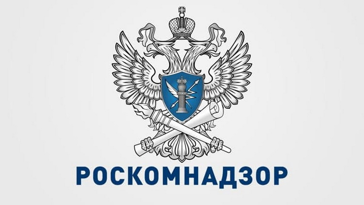 Кракен маркет дарнет только через тор