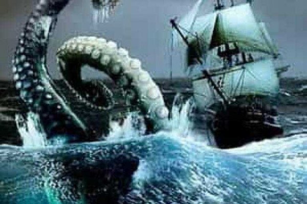 Kraken зеркало krakens13 at