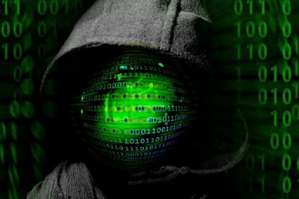 Kraken dark net