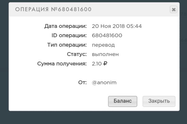 Даркнет площадки