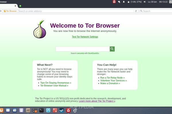 Ссылка на кракен kr2web in