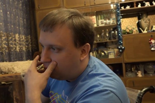 Кракен клирнет ссылка