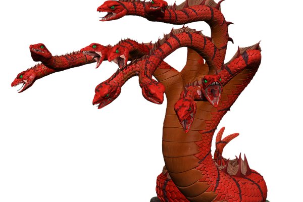 Kraken актуальный сайт