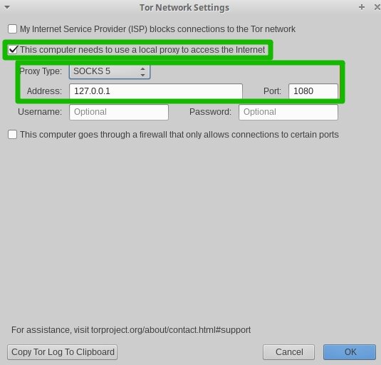 Kraken darknet зеркала