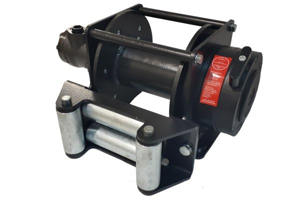 Кракен сайт ссылка kraken dark link