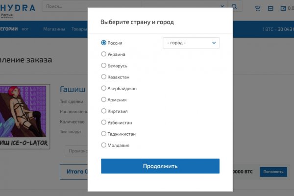 Кракен тор kr2web in