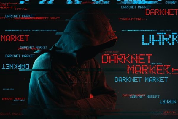 Кракен маркетплейс kr2web in площадка