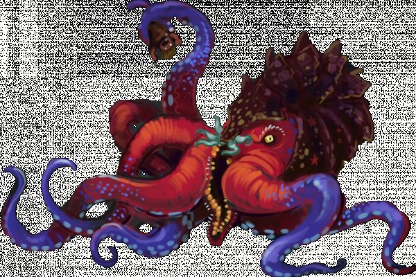 Кракен ссылка kraken dark link