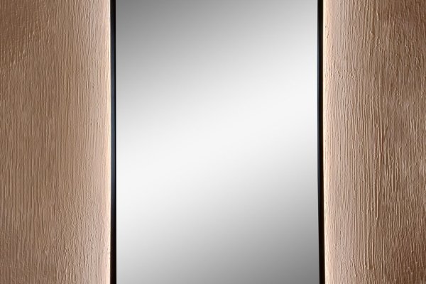 Kra38.at