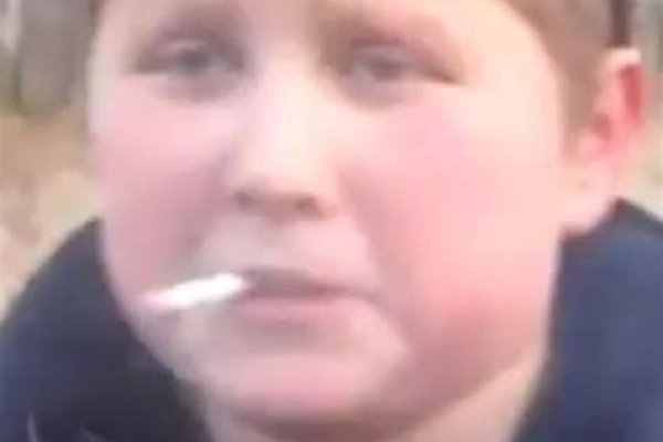 Клирнет ссылка на зеркало маркетплейс кракен