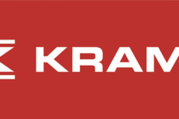 Kraken place