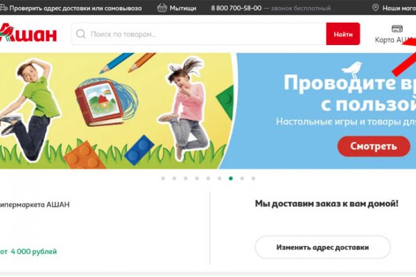 Сайт krn