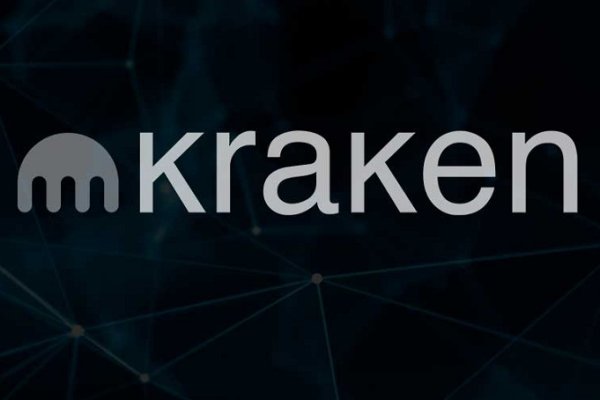 Kraken ссылка kraken clear com