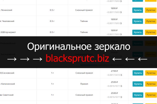 Кракен даркнет поддержка