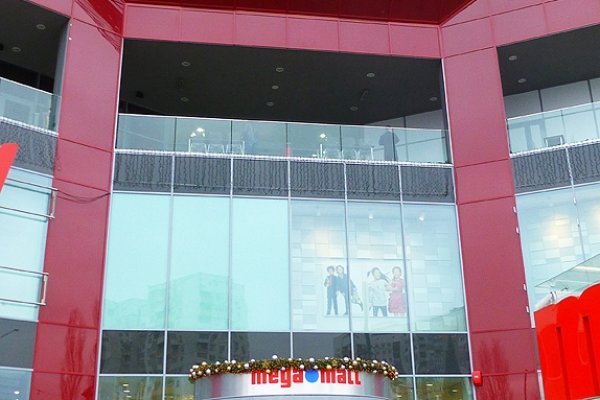 Кракен онион ссылка на тор