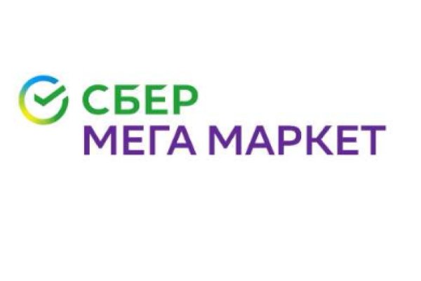 Kraken tor marketplace