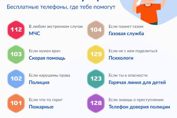 При входе на кракен пишет вы забанены