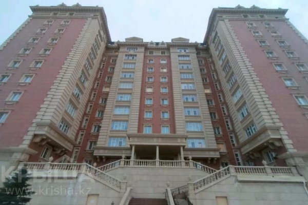Кракен 2kr pro