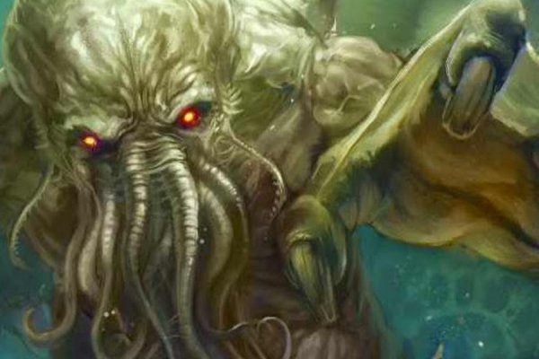 Кракен актуальная ссылка kraken torion net
