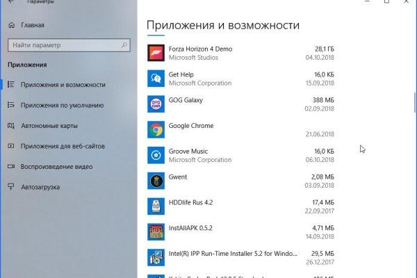Ссылки тор браузер