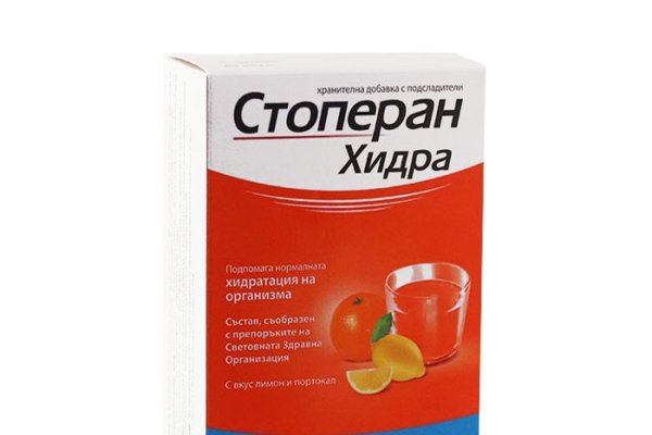 Кракен сайт kr2web in официальный ссылка