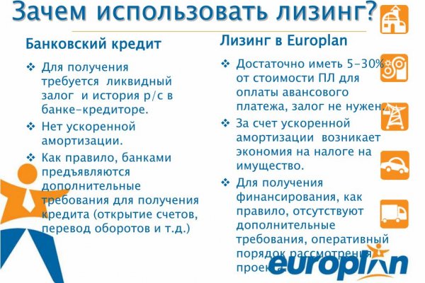 Кракен сайт юнион