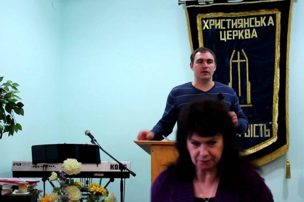 Сайт кракен тор браузера