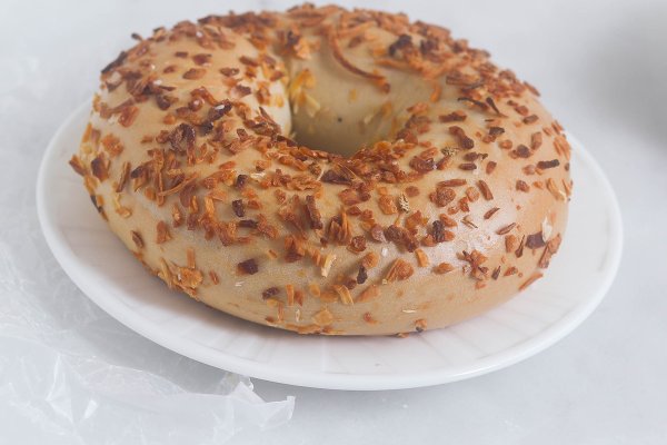 Оригинальный сайт кракен
