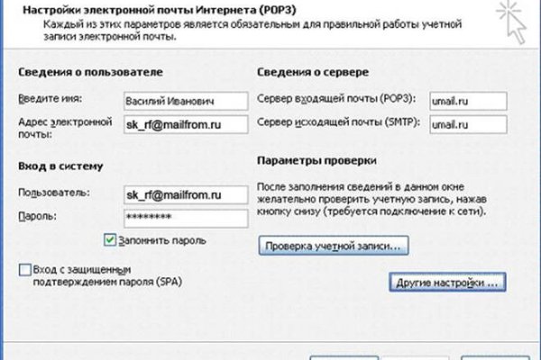 Кракен сайт наркотиков