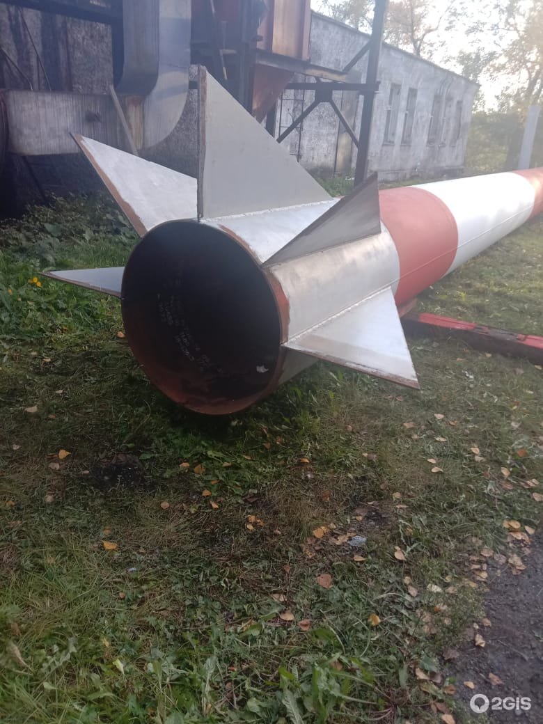 Kra37.cc