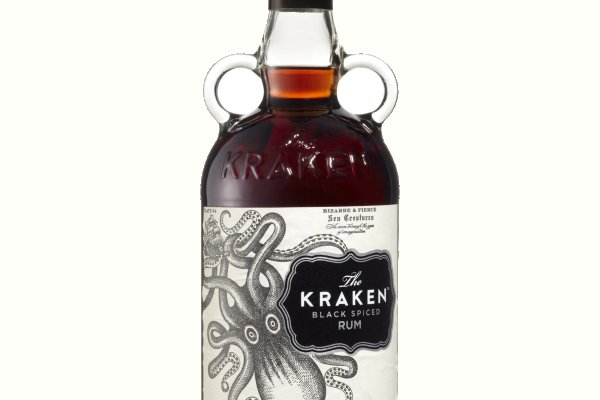 Kra34at