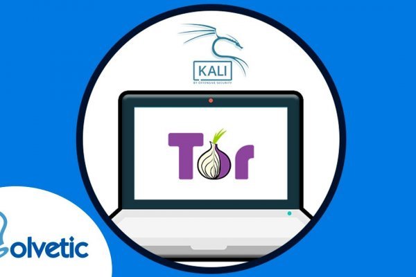 Кракен маркетплейс kr2connect co