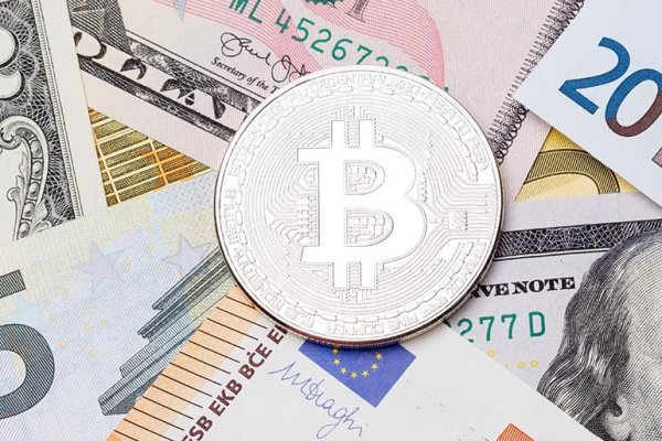 Кракен зеркало krk market com