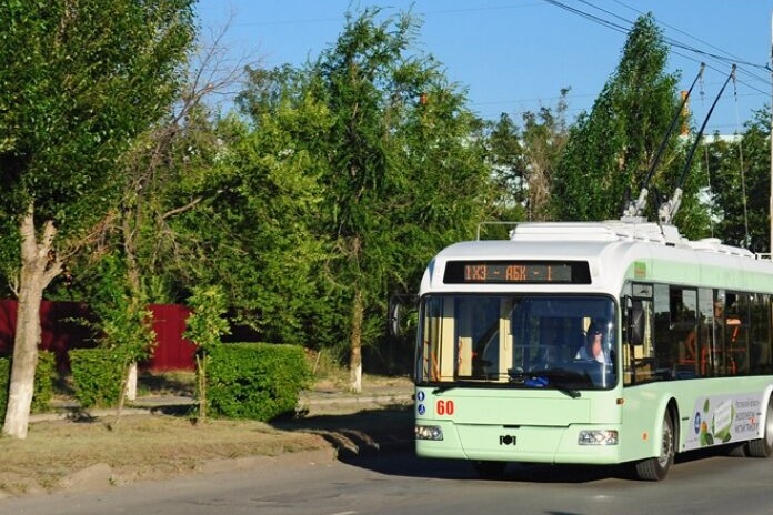 Почему не заходит на кракен