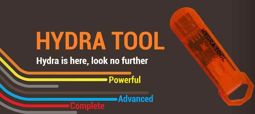 Kra40at