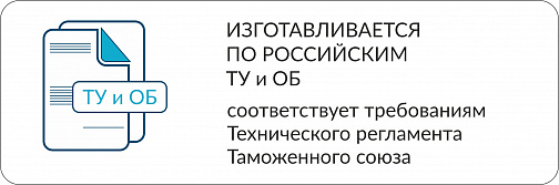 Кракен как зайти через тор браузер