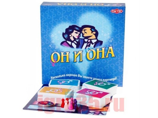 Вход на кракен