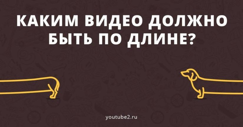 Впн для кракена
