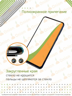 Kra26.cc