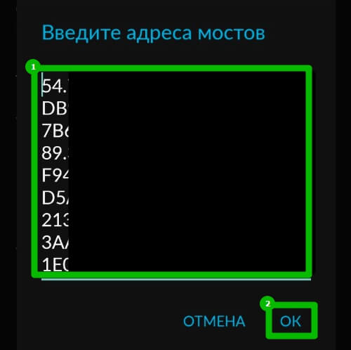 Kraken tor onion зеркало
